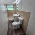 715 4TH Street - Photo 12