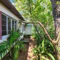 715 4TH Street - Photo 2