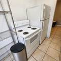 715 4TH Street - Photo 3