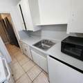 715 4TH Street - Photo 4
