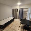 715 4TH Street - Photo 5
