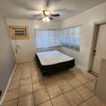 715 4TH Street - Photo 6