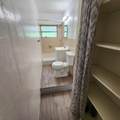 715 4TH Street - Photo 8