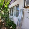 715 4TH Street - Photo 9
