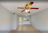 7142 Golf Colony Court - Photo 1