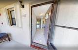 7142 Golf Colony Court - Photo 4