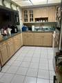 7241 137TH Court - Photo 4