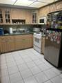 7241 137TH Court - Photo 5