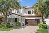 445 Pumpkin Drive - Photo 1