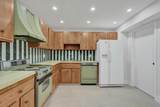 1360 Ocean Boulevard - Photo 33