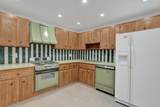 1360 Ocean Boulevard - Photo 34