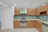 1360 Ocean Boulevard - Photo 35