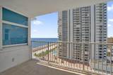 1360 Ocean Boulevard - Photo 36