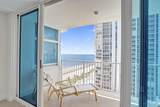 1360 Ocean Boulevard - Photo 37