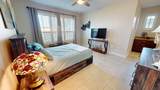 10049 Indian Lilac Trail - Photo 10