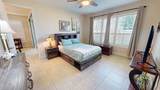 10049 Indian Lilac Trail - Photo 11
