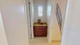 10049 Indian Lilac Trail - Photo 12