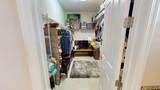 10049 Indian Lilac Trail - Photo 13