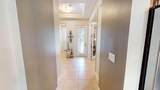 10049 Indian Lilac Trail - Photo 15