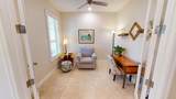 10049 Indian Lilac Trail - Photo 16