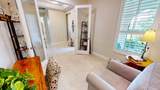 10049 Indian Lilac Trail - Photo 17