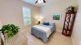 10049 Indian Lilac Trail - Photo 18