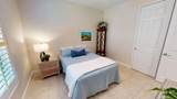 10049 Indian Lilac Trail - Photo 19