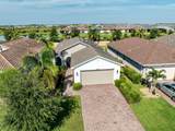 10049 Indian Lilac Trail - Photo 2