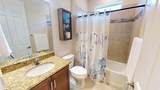 10049 Indian Lilac Trail - Photo 20