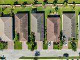 10049 Indian Lilac Trail - Photo 23