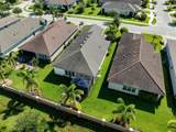 10049 Indian Lilac Trail - Photo 25