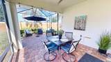 10049 Indian Lilac Trail - Photo 26