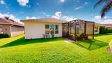 10049 Indian Lilac Trail - Photo 28
