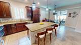 10049 Indian Lilac Trail - Photo 3