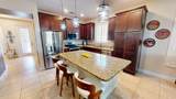 10049 Indian Lilac Trail - Photo 4
