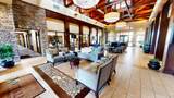 10049 Indian Lilac Trail - Photo 41