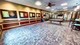 10049 Indian Lilac Trail - Photo 47