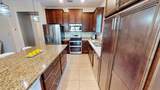 10049 Indian Lilac Trail - Photo 5