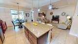 10049 Indian Lilac Trail - Photo 6