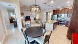 10049 Indian Lilac Trail - Photo 7