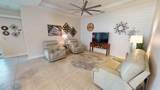 10049 Indian Lilac Trail - Photo 8