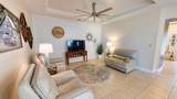 10049 Indian Lilac Trail - Photo 9