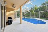 1664 Victoria Pointe Lane - Photo 46