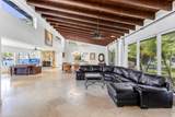 2605 Riverside Drive - Photo 11