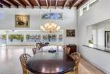2605 Riverside Drive - Photo 12