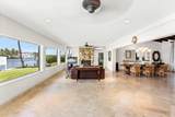 2605 Riverside Drive - Photo 13