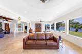 2605 Riverside Drive - Photo 14