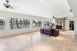 2605 Riverside Drive - Photo 15