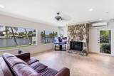 2605 Riverside Drive - Photo 16