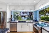 2605 Riverside Drive - Photo 17